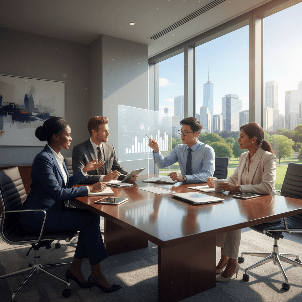 H-1B Visa Lottery Changes for FY2027: Your Guide to the New Rules
