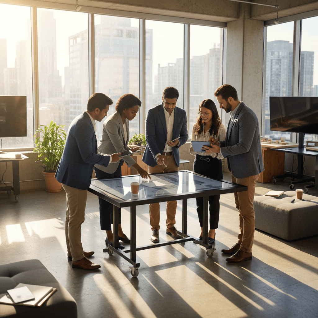 H-1B Visa Lottery Changes FY2027: New Rules & How Orlando