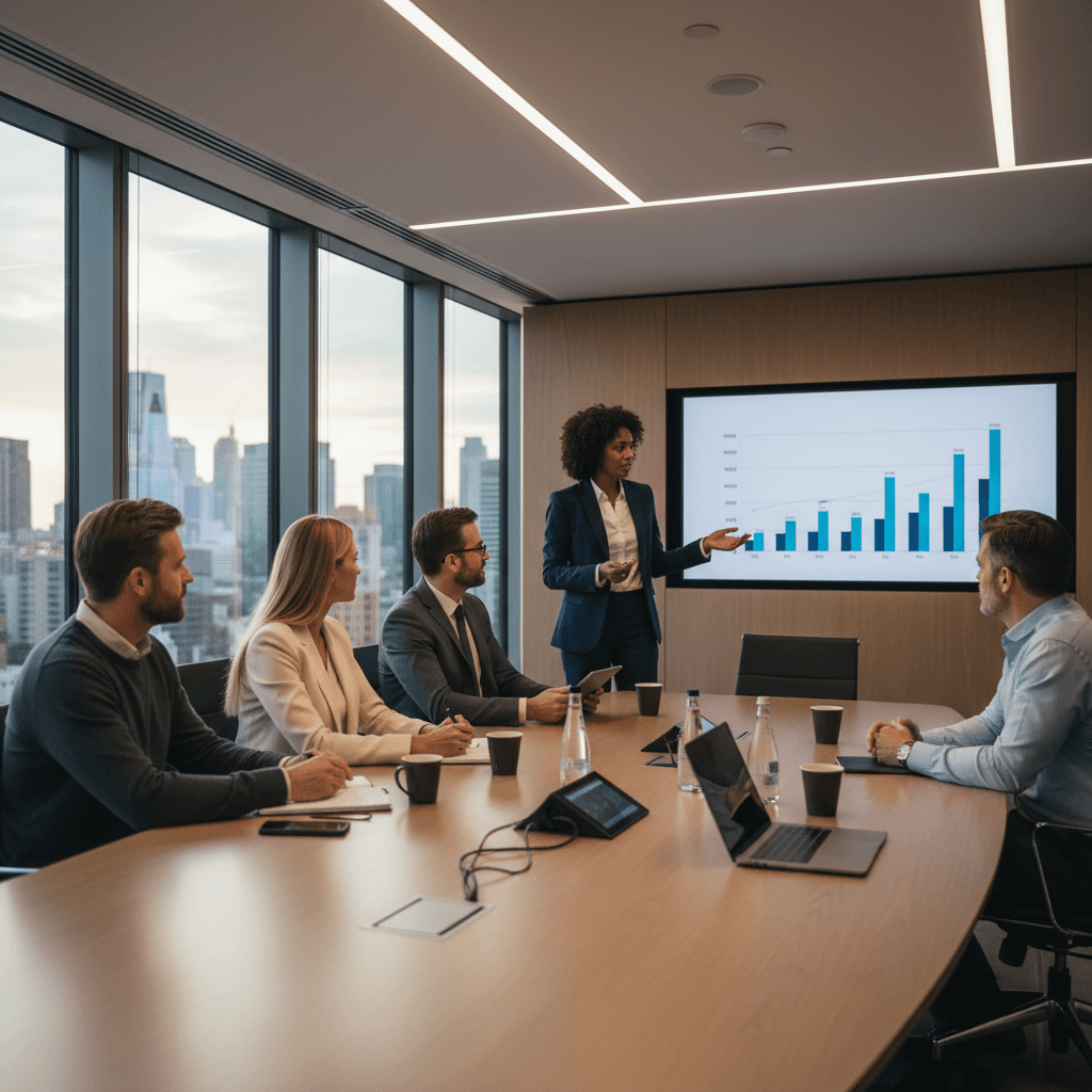 H-1B Visa Lottery Changes FY2027: New Rules & Your Application