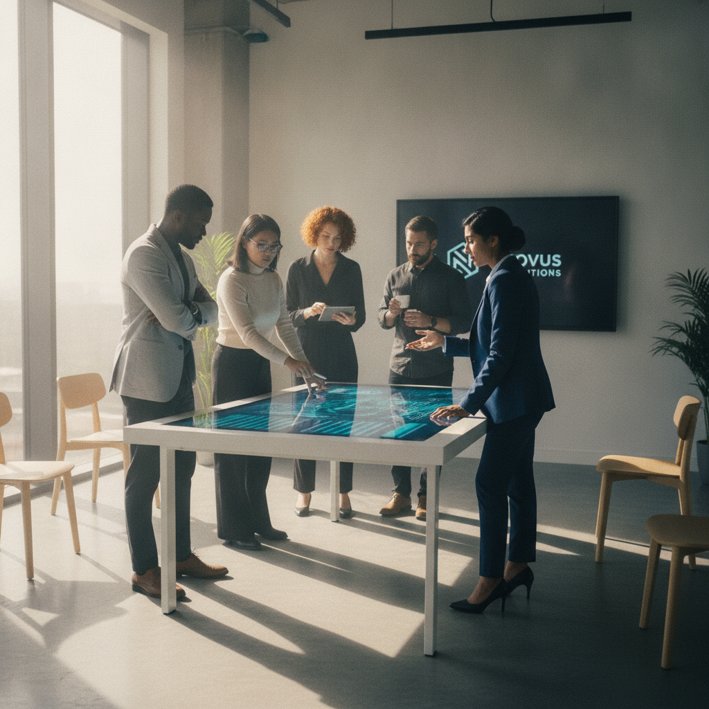 H-1B Visa Lottery Changes FY2027: New Rules & Your Future