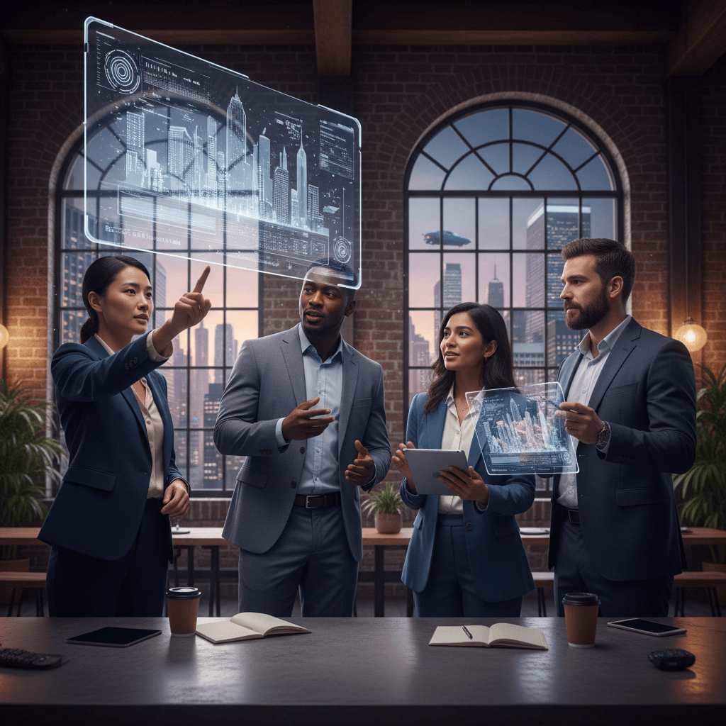 H-1B Visa Lottery Changes FY2027: What Orlando & Florida