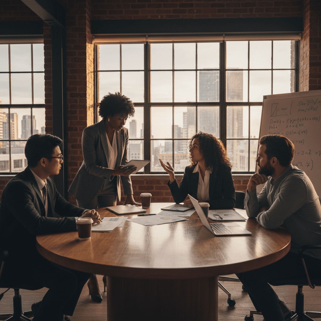 H-1B Visa Lottery Changes FY2027: What Orlando Immigrants Need
