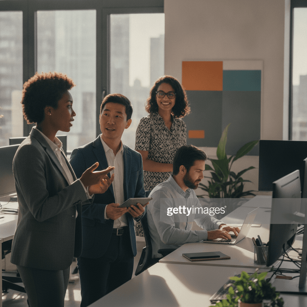 H-1B Visa Lottery Changes FY2027: Your Essential Orlando Guide