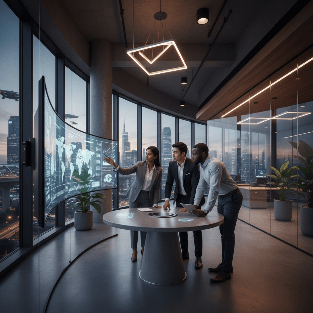 H-1B Visa Lottery Changes FY2027: Your Guide to New Rules