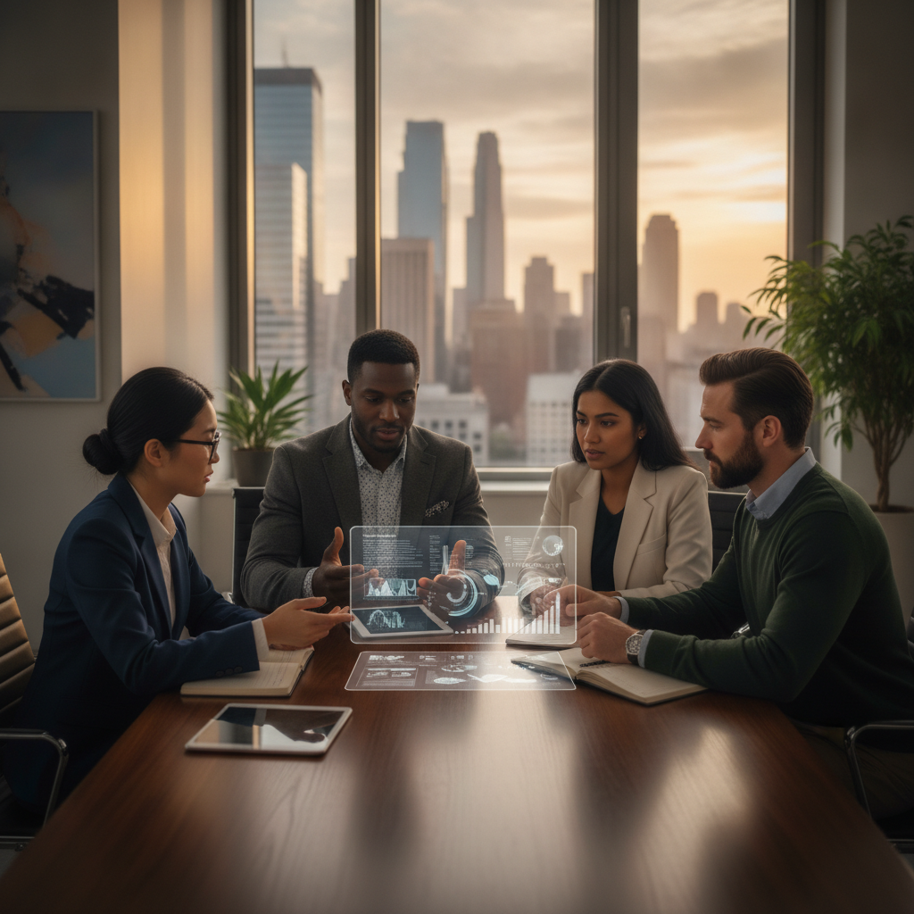 H-1B Visa Lottery Changes FY2027: Your Guide to New Rules and