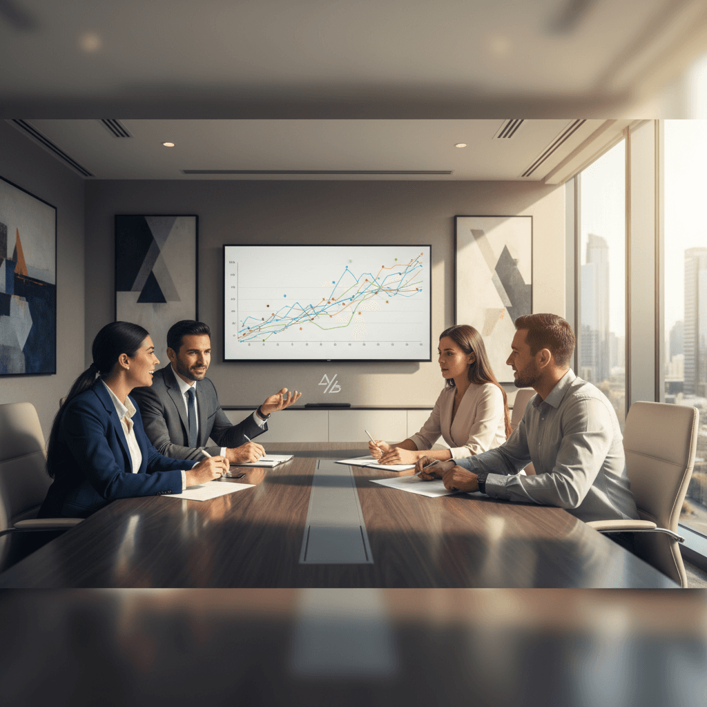 H-1B Visa Lottery Changes FY2027: Your Guide to the New Rules