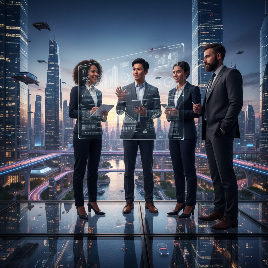 H-1B Visa Lottery FY2027: Navigating New Rules & Ensuring Your