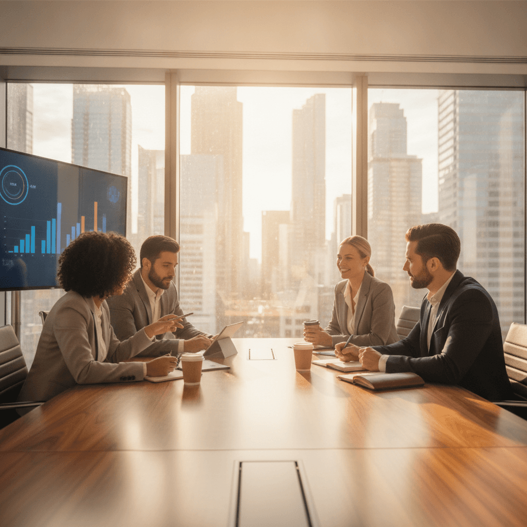 H-1B Visa Lottery FY2027: New Rules & How to Navigate Changes