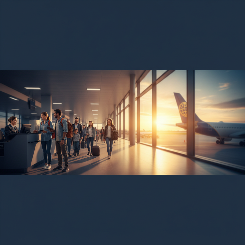 Visa Bulletin January 2026: Adjustment of Status Guide