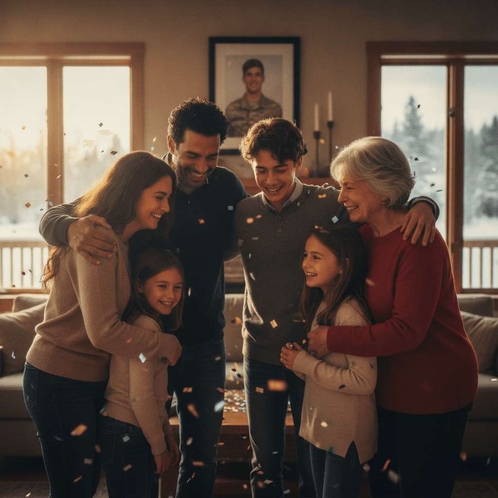 Master Your Green Card Interview: Expert Tips for 2026 Success