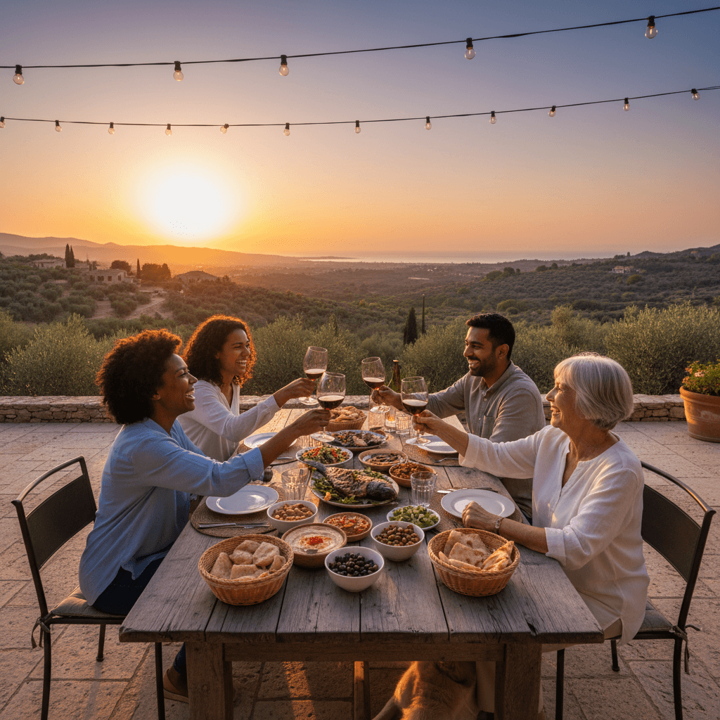 Master Your Green Card Interview: Expert Tips for Success in 2026