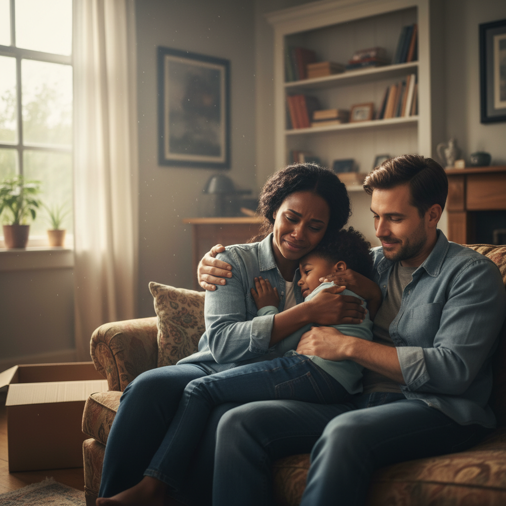 Master Your Green Card Interview: Expert Tips from Imigrar