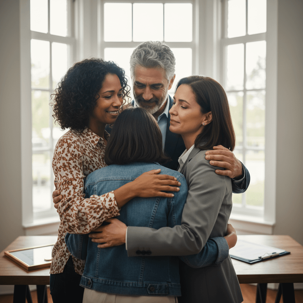 Master Your Green Card Interview: Your Complete Guide to Success