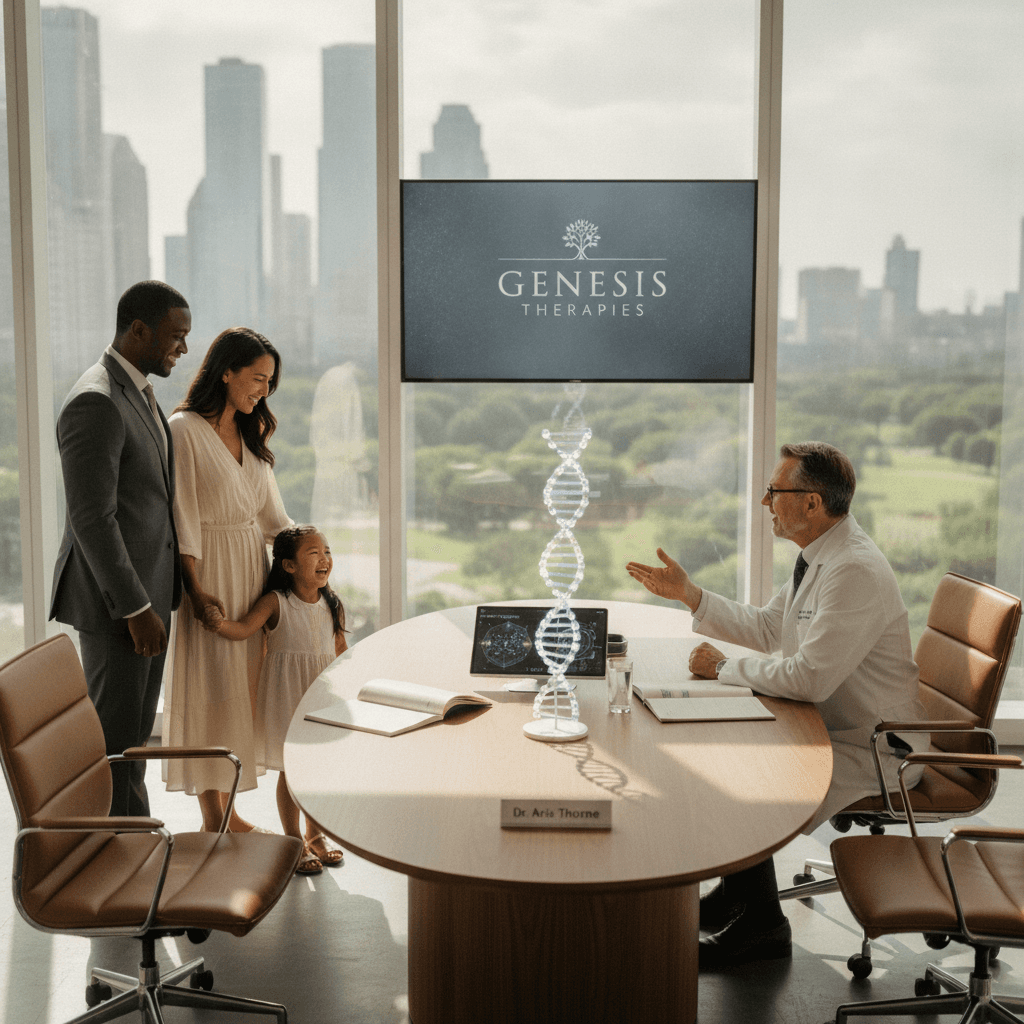 Mastering Your Green Card Interview: A Comprehensive Guide for