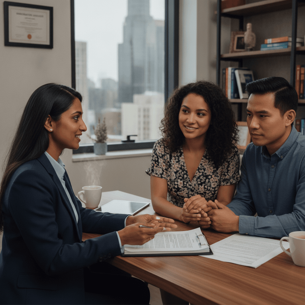 Naturalization Test 2026 Changes: What Immigrants in Florida