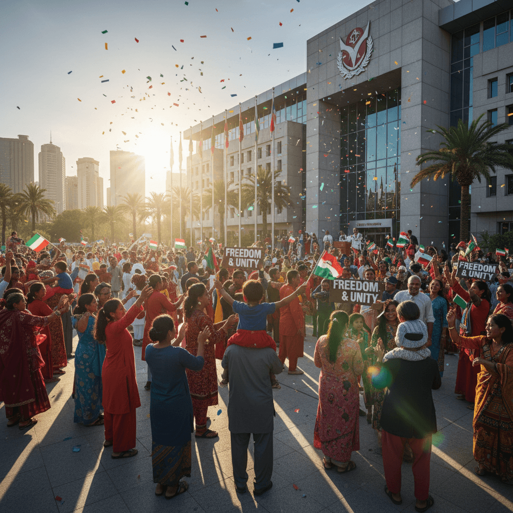 Naturalization Test 2026: What Immigrants in Florida Need to Know