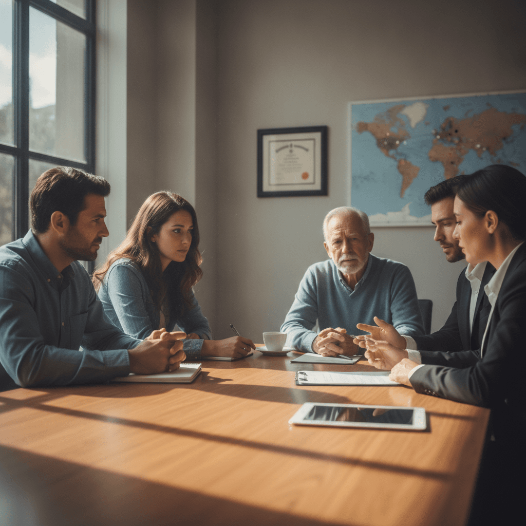 Naturalization Test 2026: Your Guide to Upcoming Changes