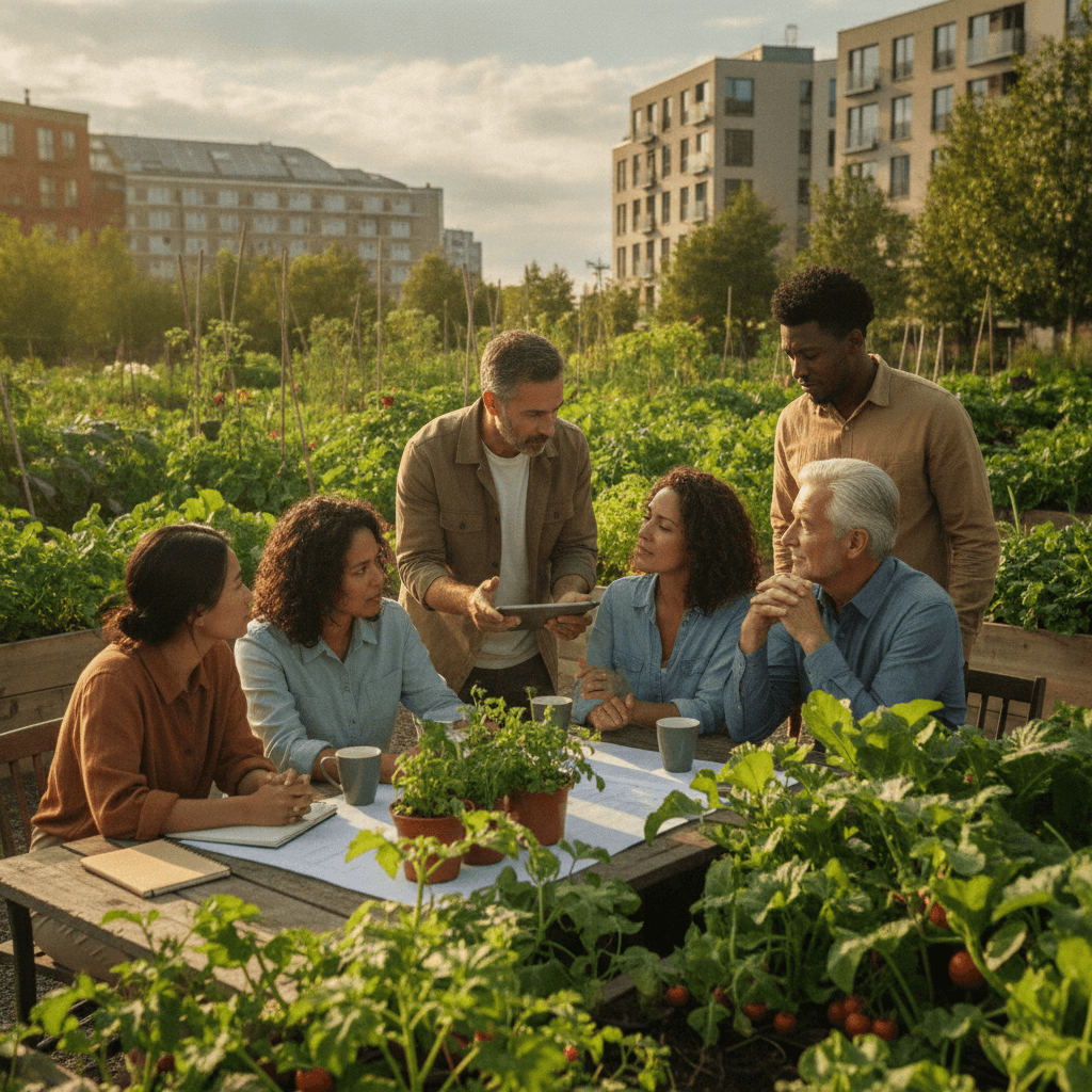 Naturalization Test Changes 2026: Your Essential Imigrar Guide