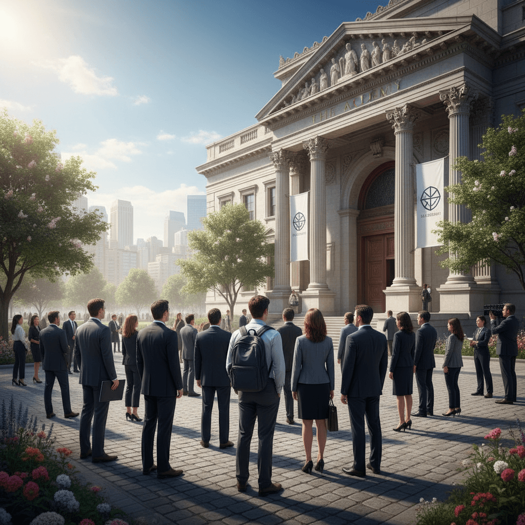 Naturalization Test Changes 2026: Your Imigrar Guide