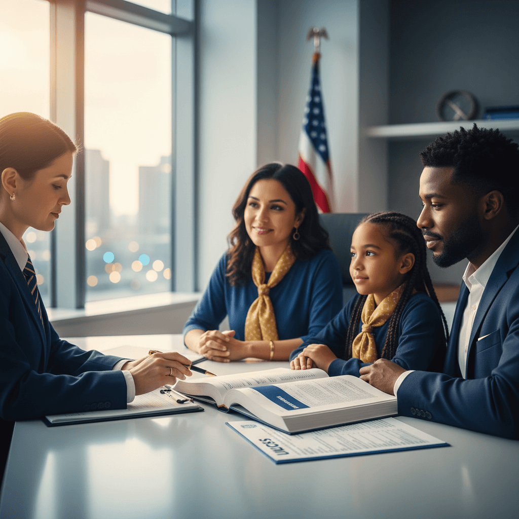 2026 Naturalization Test Updates: New Civics Questions