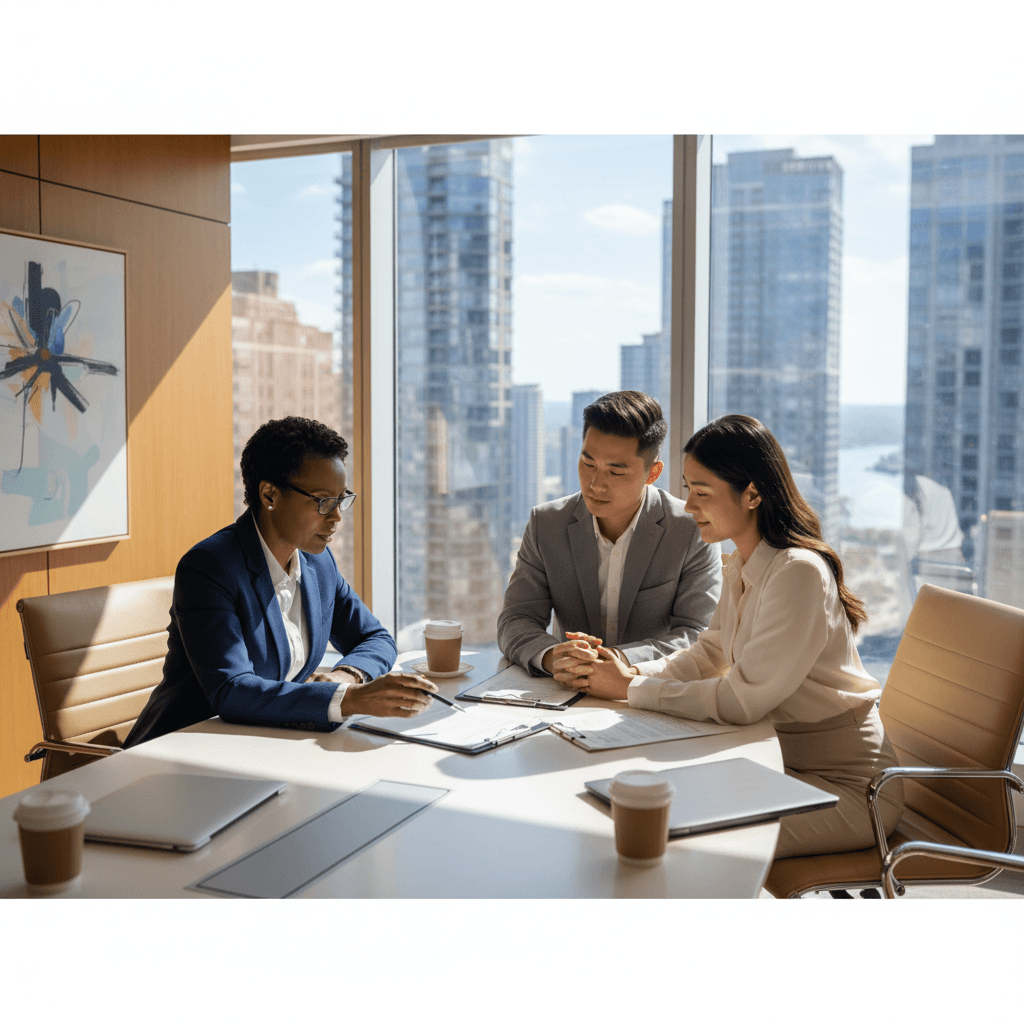 Navigating EAD Processing in 2026: Your Essential Guide