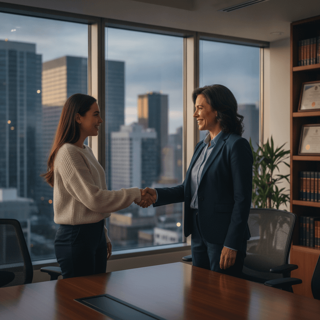 Navigating EAD Updates: Your 2026 Guide to Work Permits in the