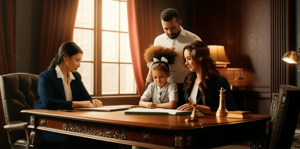 Employment Authorization Documents: Essential Guide 2026