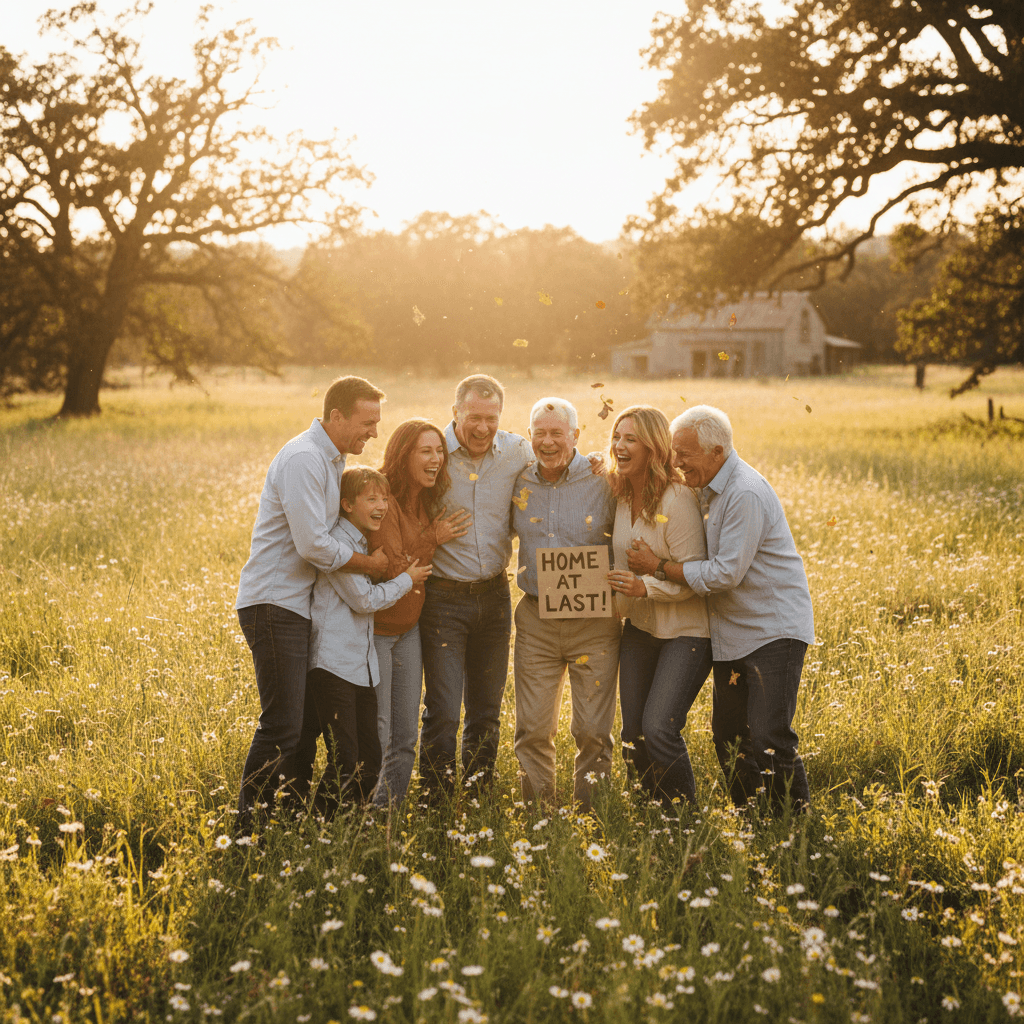 Navigating the 2026 Naturalization Test Changes: Your Path to