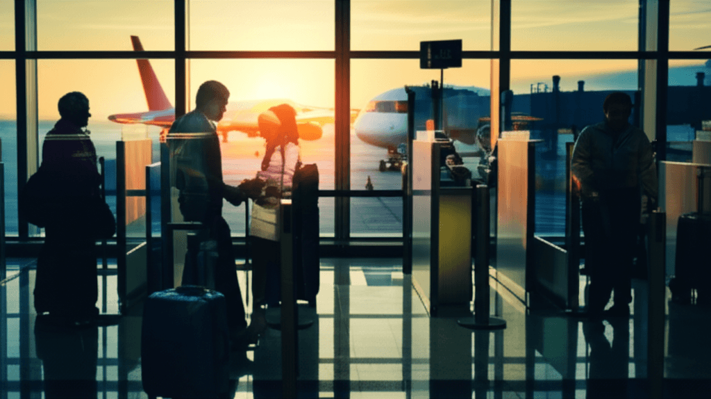 Travel Ban 2026: Visa Entry Changes Explained