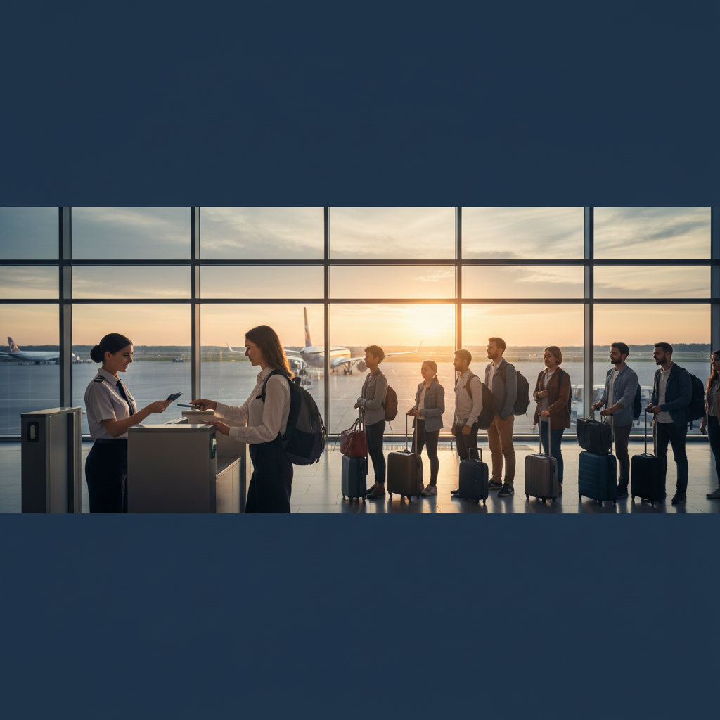 Immigration Travel Bans 2026: Key Family Insights