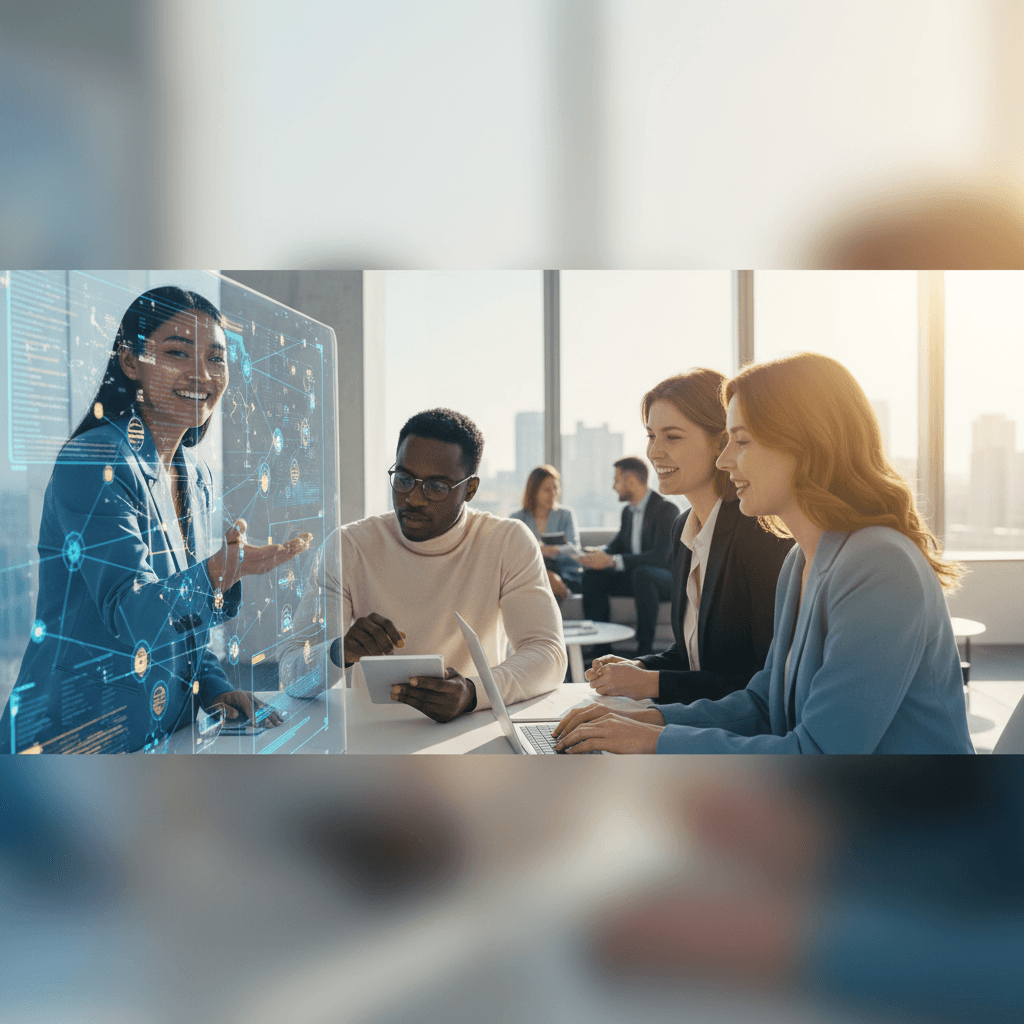 Nuevas Reglas de Permisos de Trabajo y Sus De