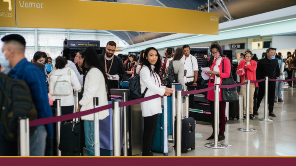 New H-1B Visa Lottery Rules For FY2027 What You Need To Know