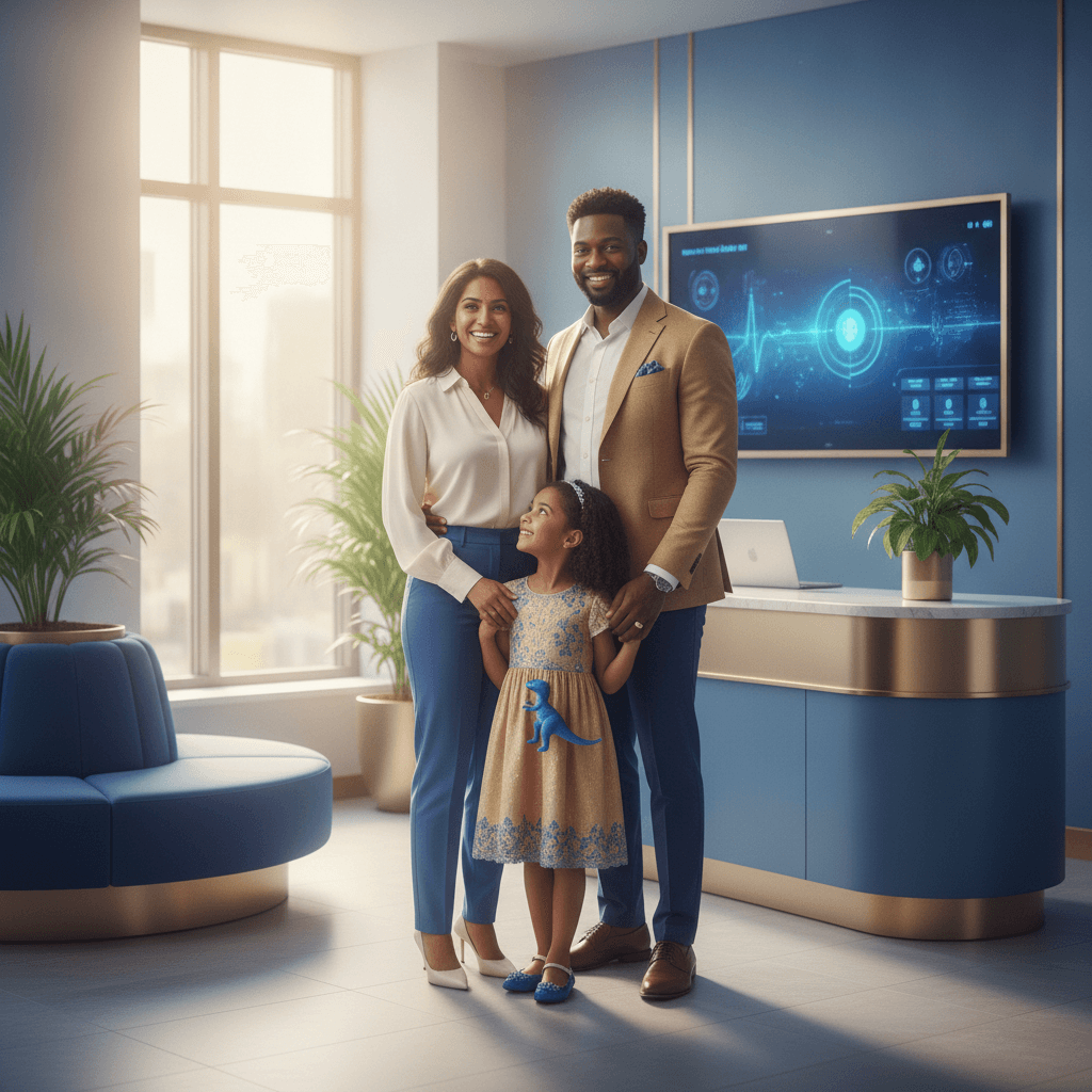 Orlando Green Card Interview: Your Expert Guide to Success