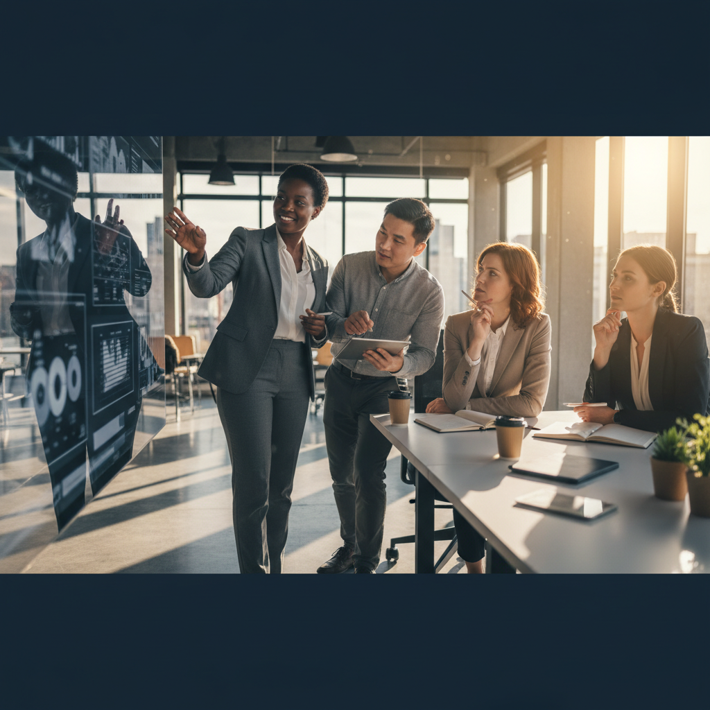 PERM Labor Certification Guide for Employment Green Cards