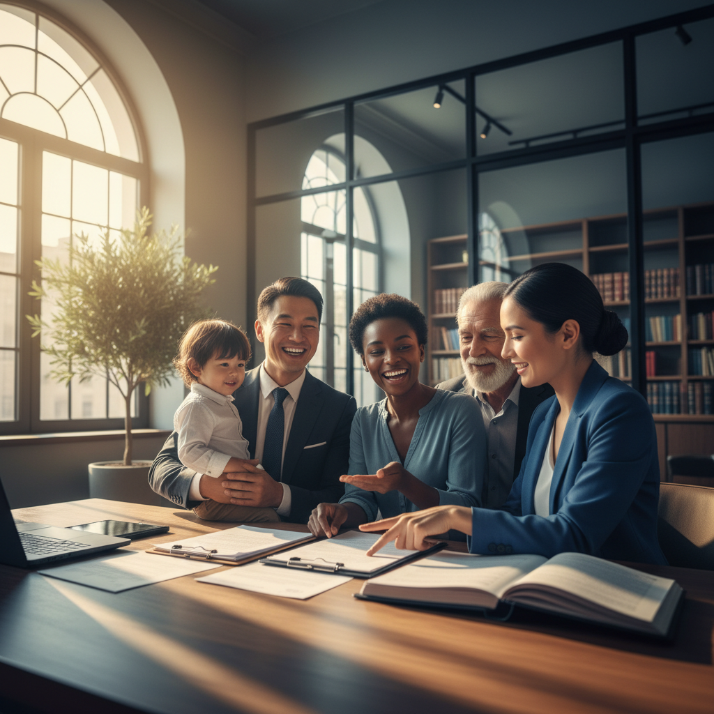 TPS 2026: Terminations, Extensions & Your Next Steps