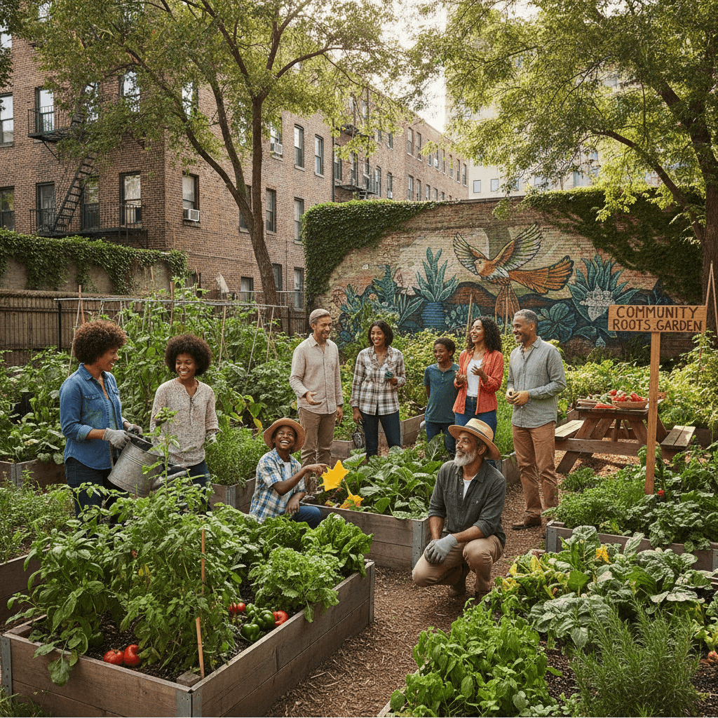 TPS Extension Alert: What Recent News Means for Your Status in