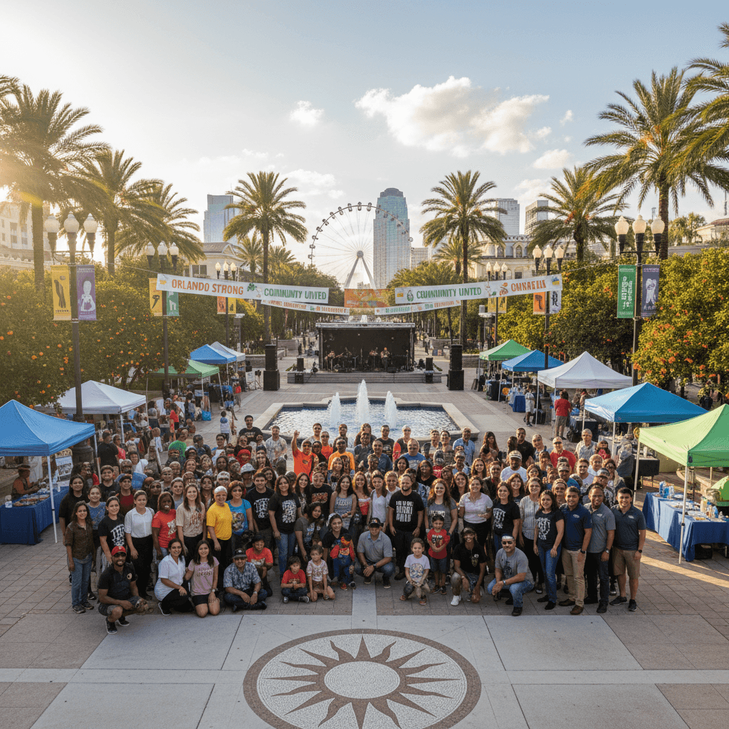 TPS Extension News 2026: A Comprehensive Guide for Florida