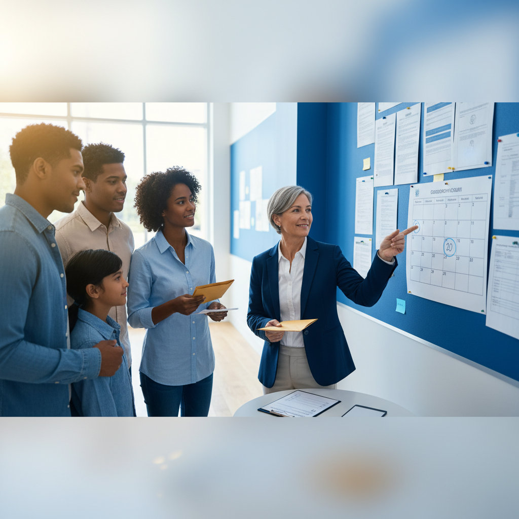 TPS Extension Updates 2026: What Immigrants Need to Know