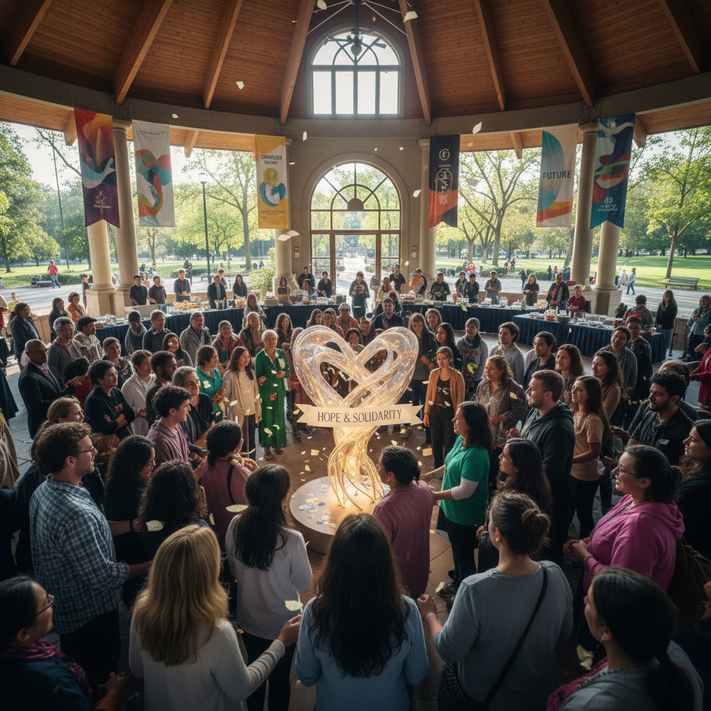 TPS Extension News 2026: Your Essential Guide to Temporary