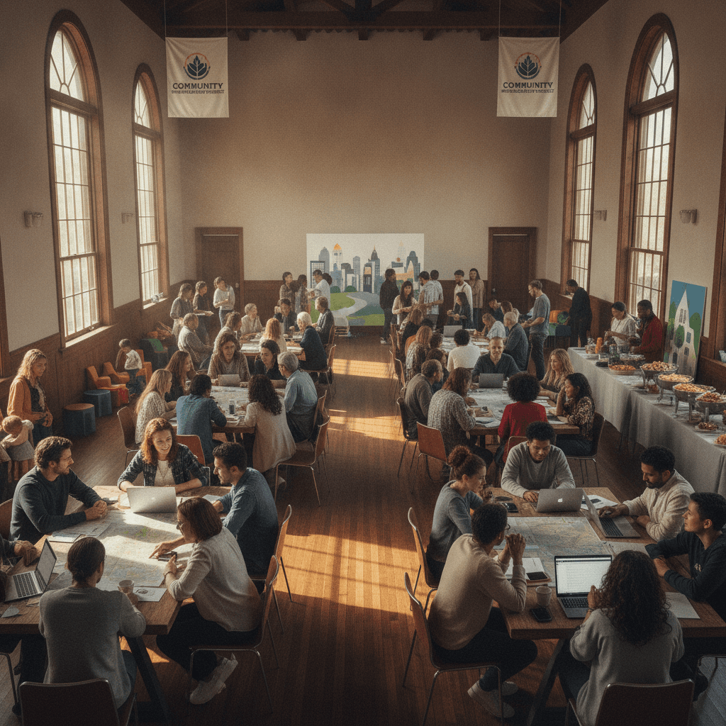 TPS Extension News 2026: Your Guide to Re-registration in Florida