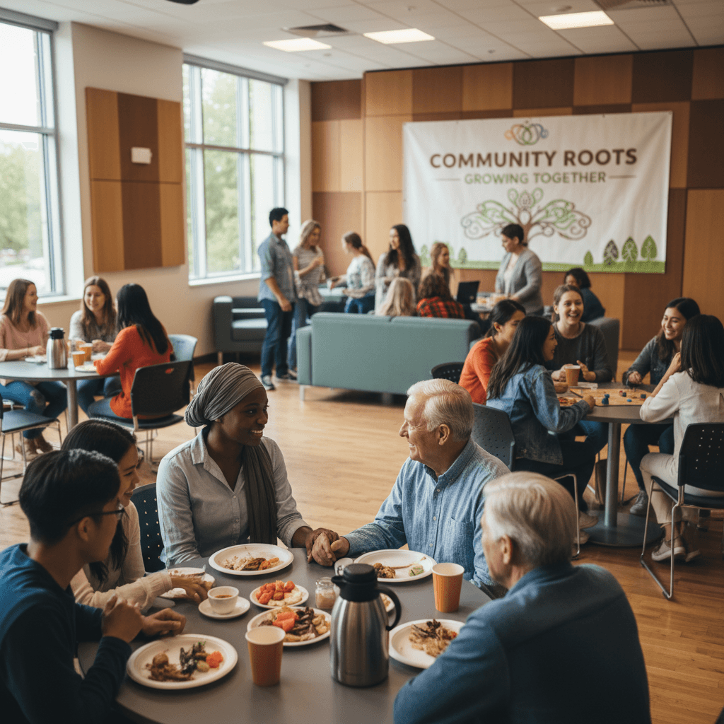 TPS Extension News 2026: Your Guide to Temporary Protected