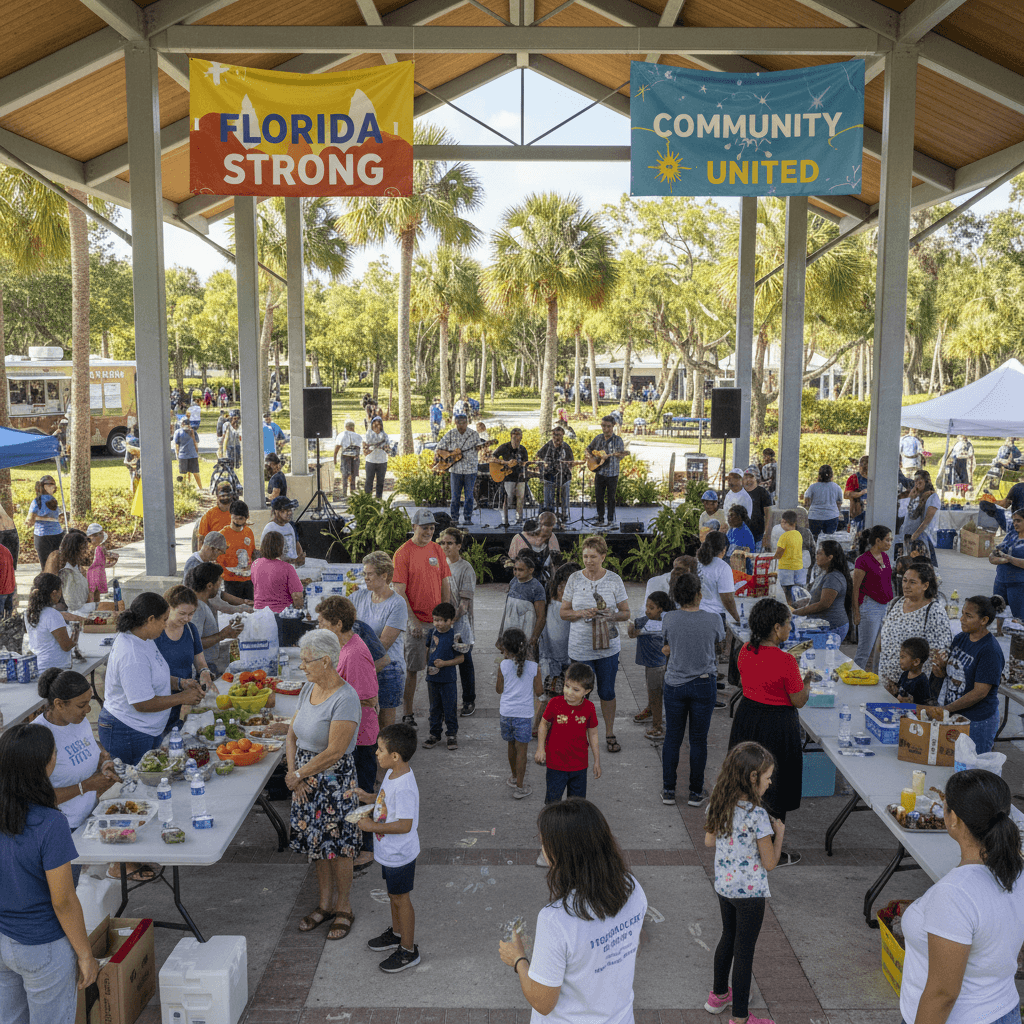 TPS Extension News: Your Guide to Re-Registration in Florida