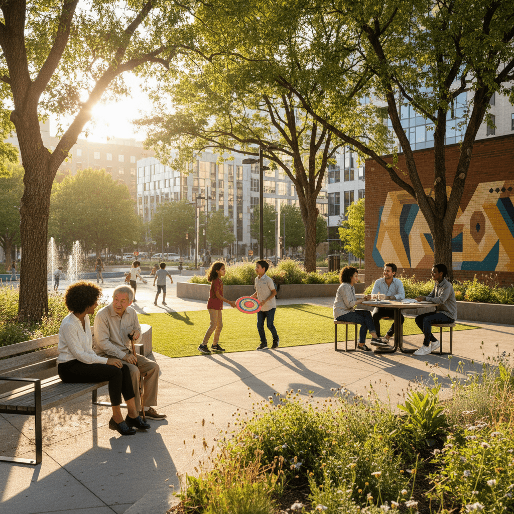 TPS Extension News: Your Guide to Temporary Protected Status