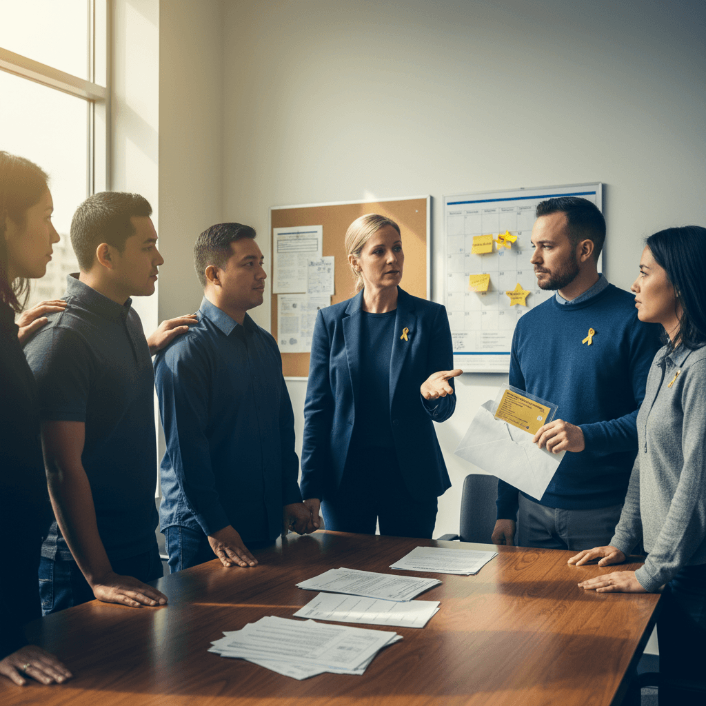 TPS Extension Updates 2026: Eligibility and Deadlines