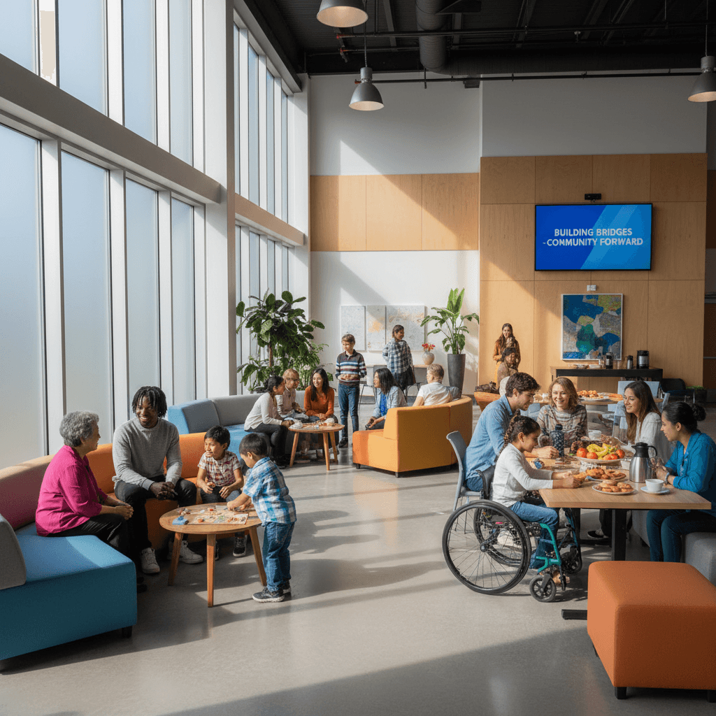 TPS Extension Updates: A Comprehensive Guide for Florida