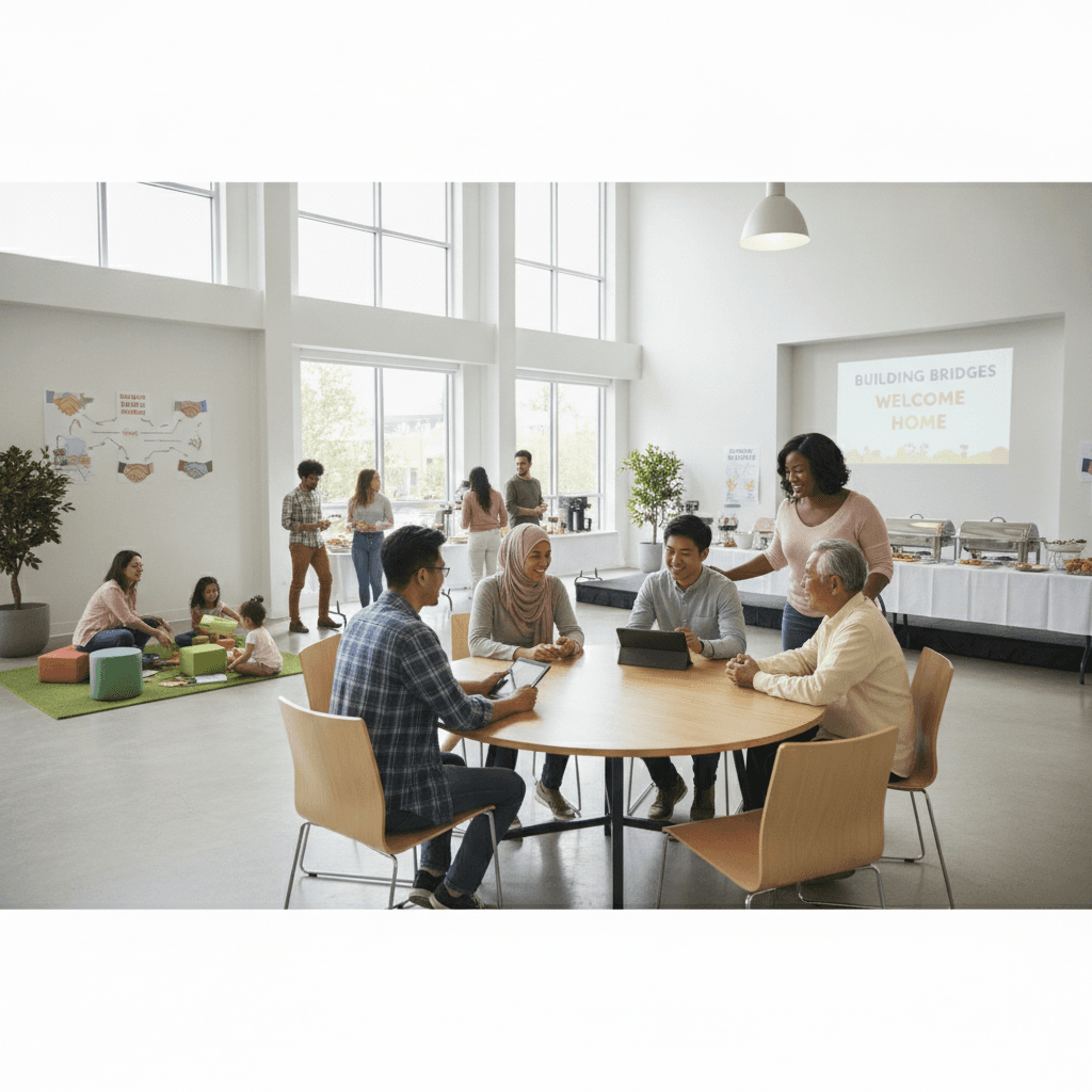 TPS Extension Updates: A Guide for Florida Immigrants