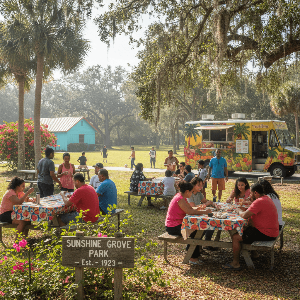 TPS Extension Updates: What Florida Immigrants Need to Know Now