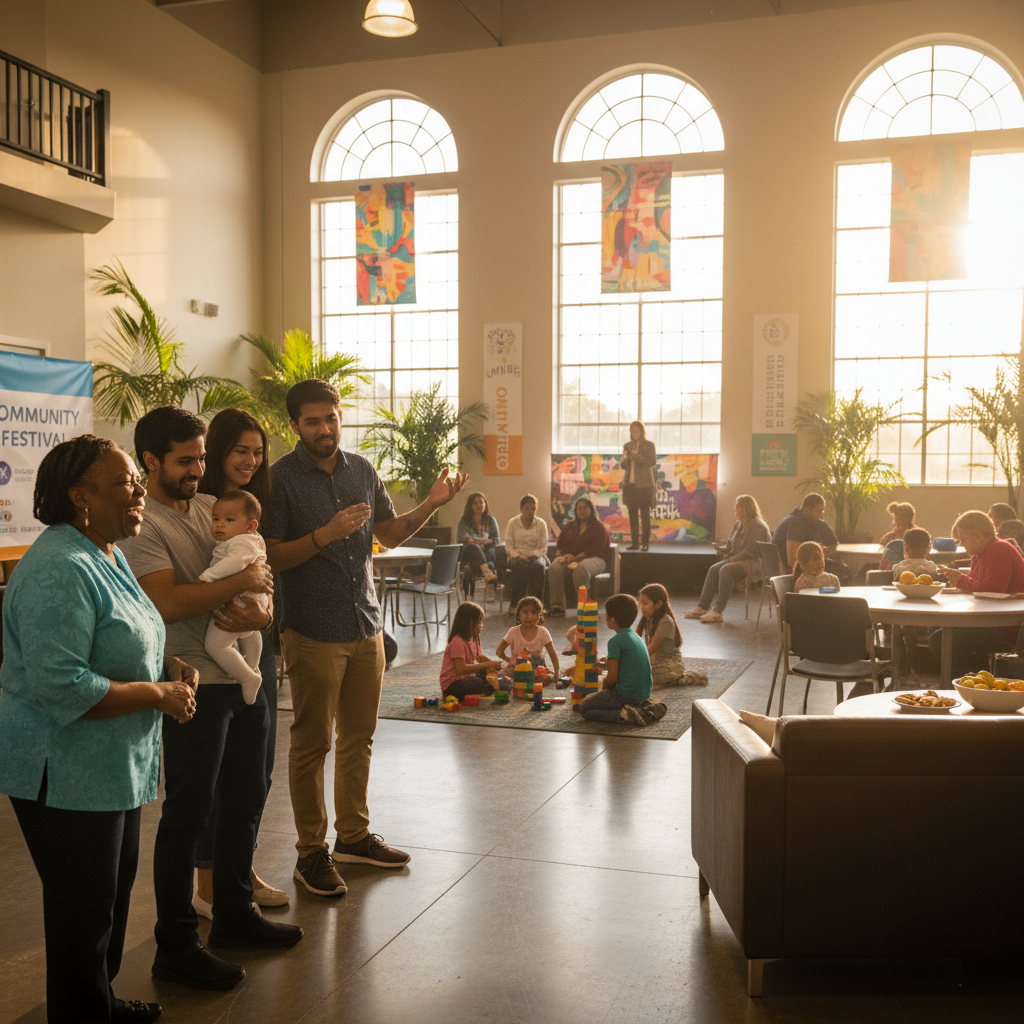 TPS Extension Updates: What Orlando Immigrants Need to Know