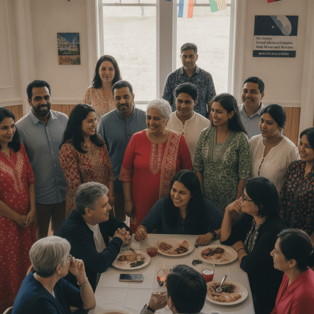 TPS Extensions 2026: What Immigrants in Florida Must Know