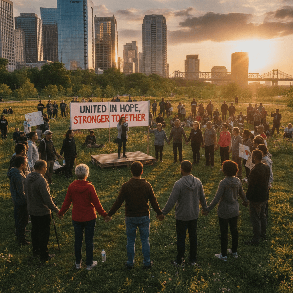 TPS Extensions 2026: Your Essential Guide to Temporary Protected